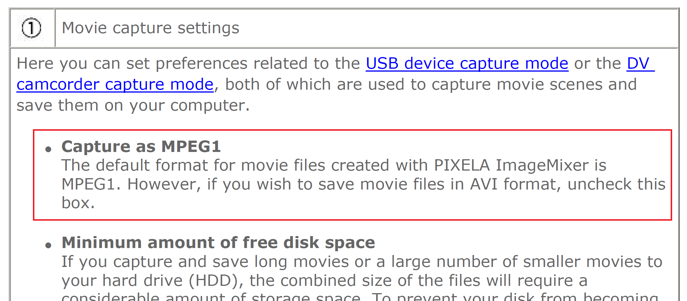 imx1.0_sony_en.pdf 第 61 页